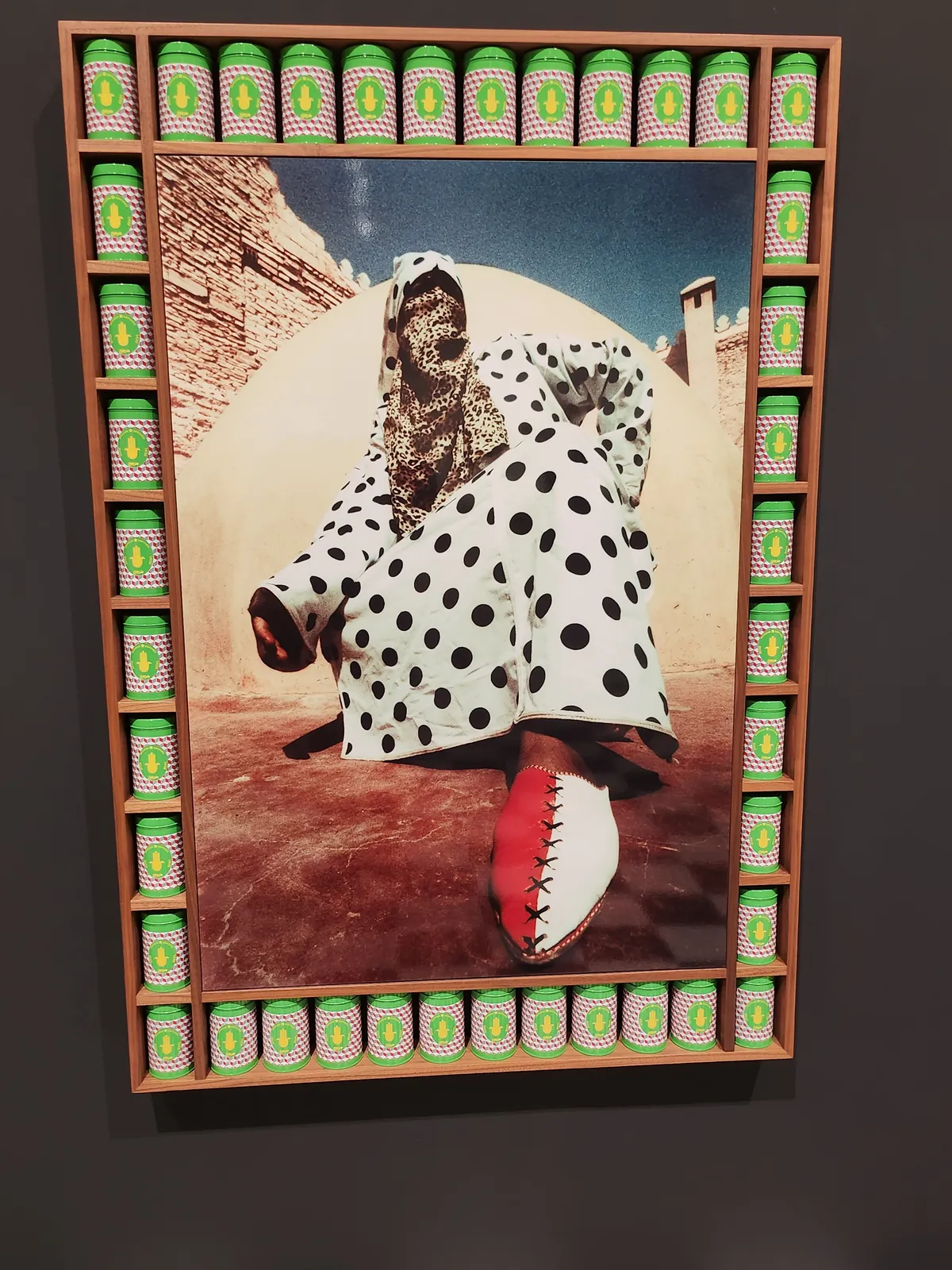 African Photography Gallery Image 87